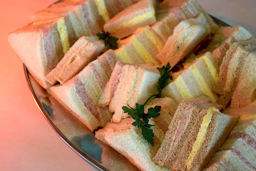 Restaurant Lussier | restaurant | 2005 Rue Saint-Pierre O, Saint-Hyacinthe, QC J2T 1P8, Canada | 4507731464 OR +1 450-773-1464