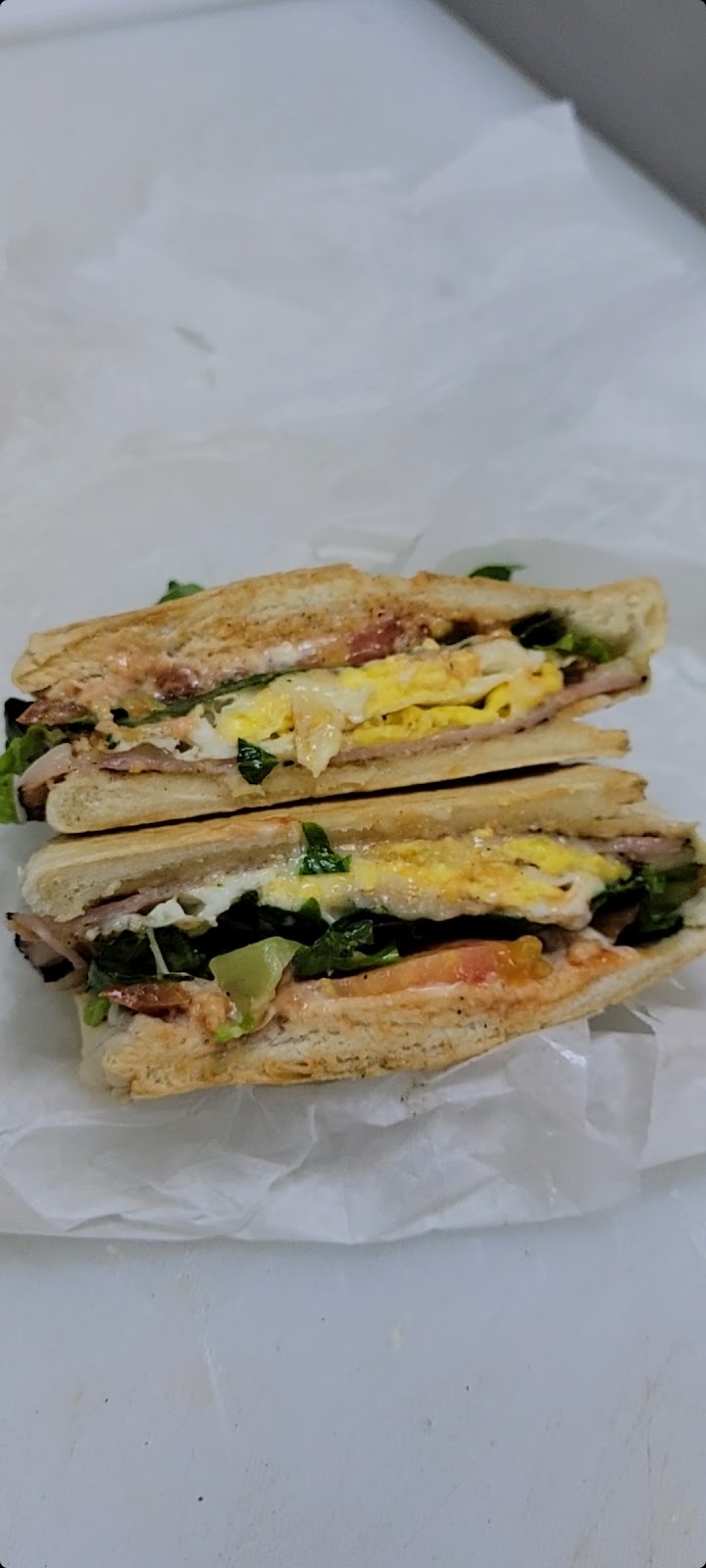 Patria y vida cafe inc | meal takeaway | 14290 W Dixie Hwy, North Miami, FL 33161, USA | 9089667044 OR +1 908-966-7044