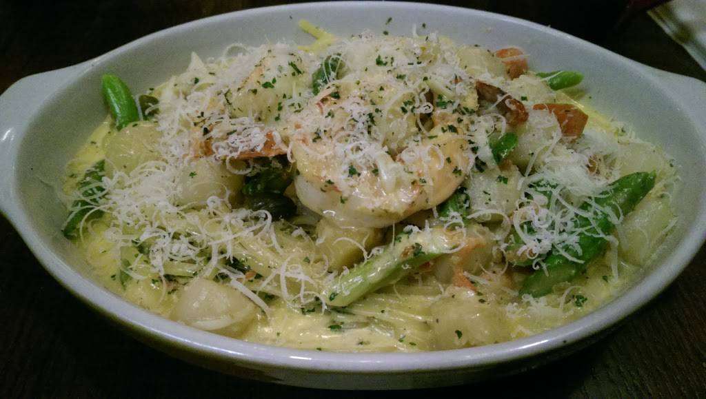 Lucas Ristorante | restaurant | 2019 NJ-27, Somerset, NJ 08873, USA | 7322977676 OR +1 732-297-7676