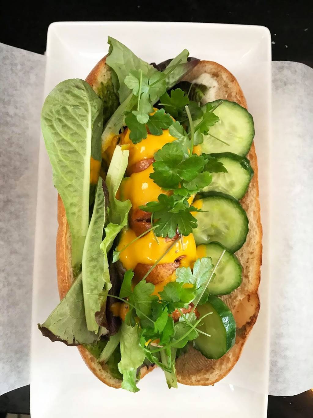 RawASF - Superfoods Health Café | cafe | 102 Dixon Rd, Milpitas, CA 95035, USA | 4087709389 OR +1 408-770-9389