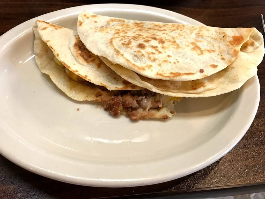 La Fonda Restaurant | restaurant | 1208 Interstate 35 Frontage Rd, San Marcos, TX 78666, USA | 5123928362 OR +1 512-392-8362