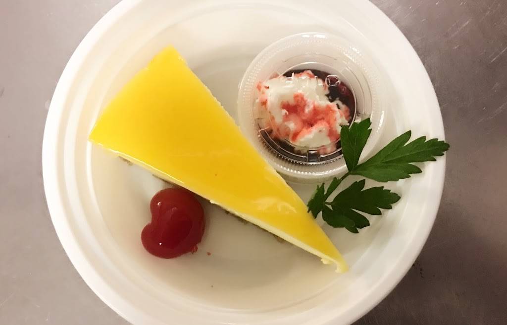 Fun Asian Bistro | restaurant | 11655 Frankstown Rd, Pittsburgh, PA 15235, USA | 4123711088 OR +1 412-371-1088