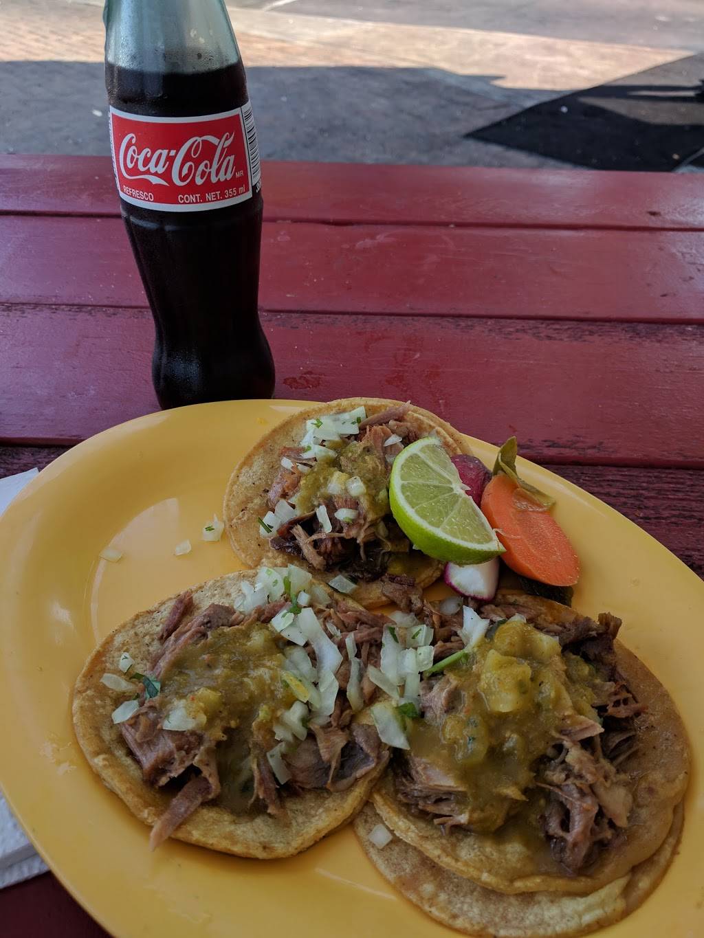 Taqueria El Jarocho | restaurant | 2395 University Ave, East Palo Alto, CA 94303, USA | 6503261829 OR +1 650-326-1829