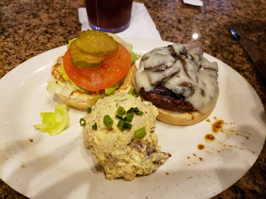 Times Grill | restaurant | 1827 Front St, Slidell, LA 70458, USA | 9856393335 OR +1 985-639-3335