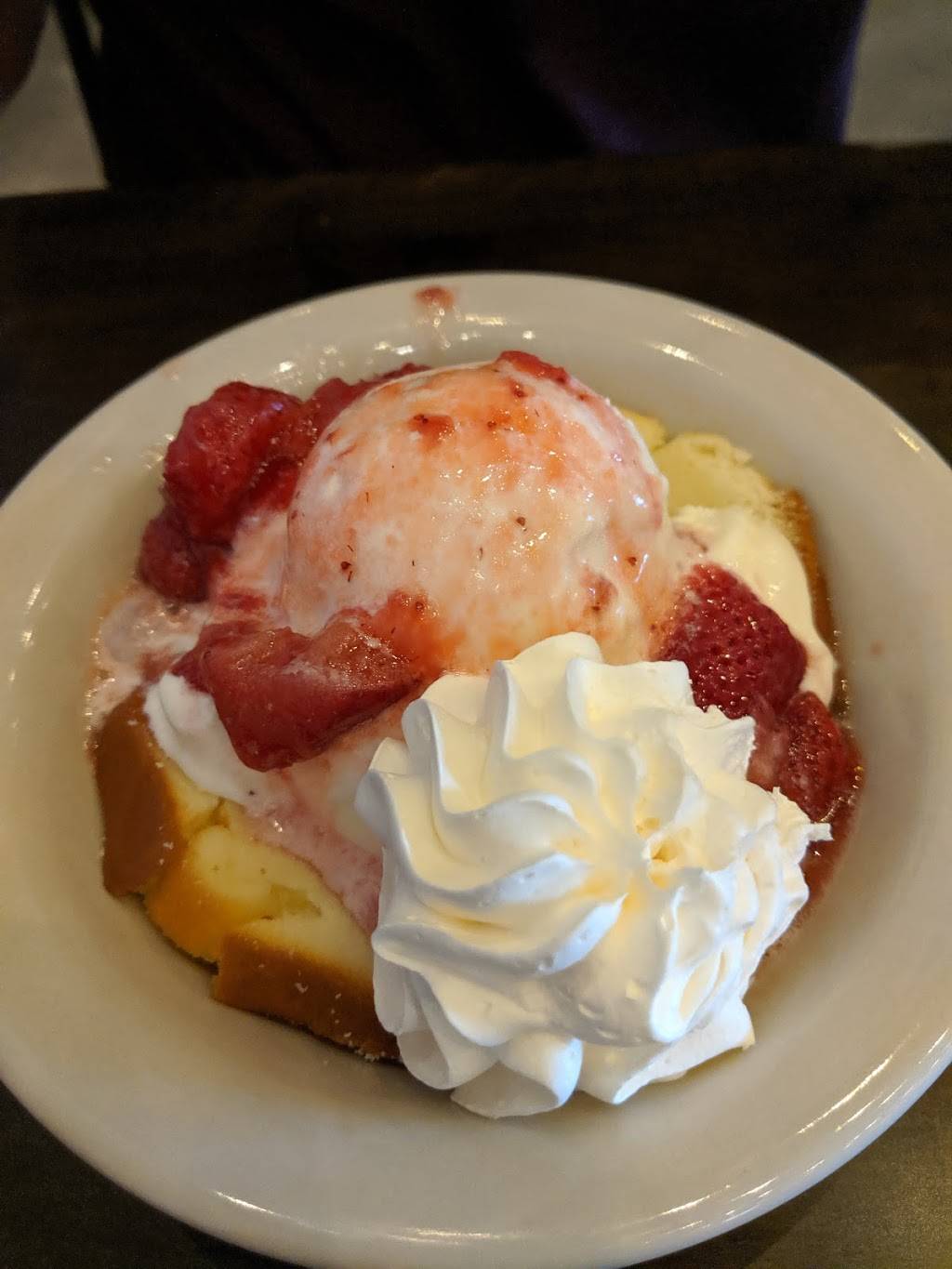 Station 31 Kitchen | restaurant | 104 Chesser Dr, Chelsea, AL 35043, USA | 2056772158 OR +1 205-677-2158