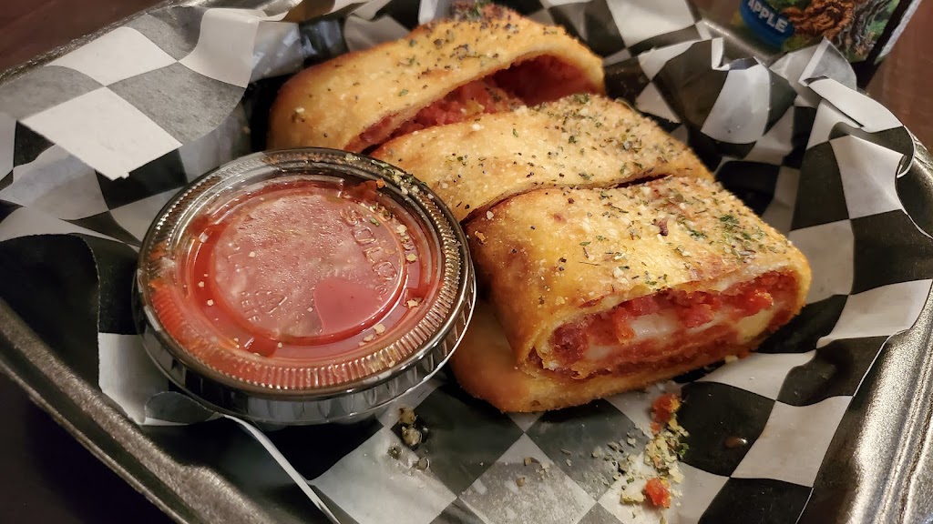 Paparazzi Gourmet Deli | meal takeaway | 2810 Thomas Dr, Panama City Beach, FL 32408, USA | 8505888244 OR +1 850-588-8244