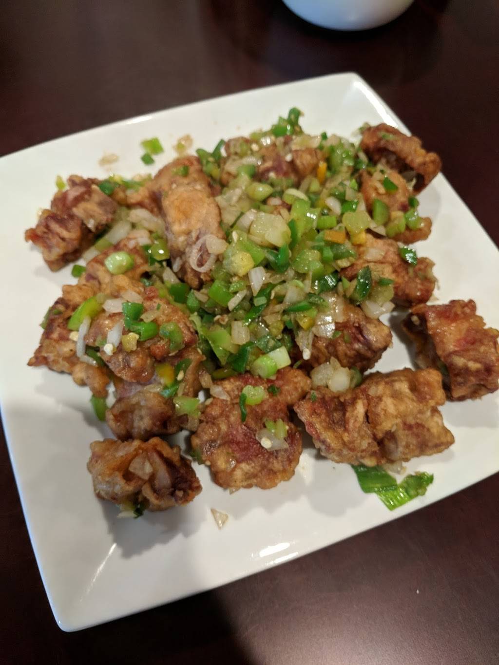 Happy Kitchen | meal delivery | 1210 S State College Blvd #L, Anaheim, CA 92806, USA | 7148294214 OR +1 714-829-4214