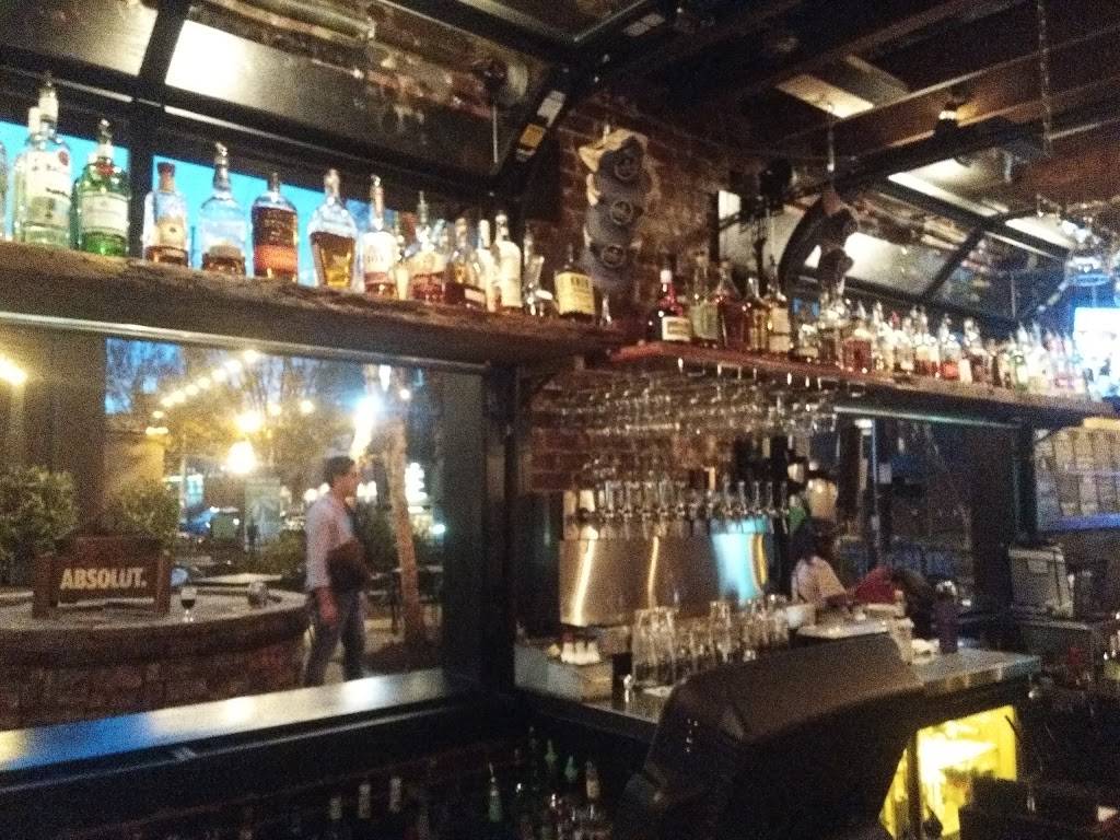 OSheas Irish Pub | restaurant | 956 Baxter Ave, Louisville, KY 40204, USA | 5025897373 OR +1 502-589-7373