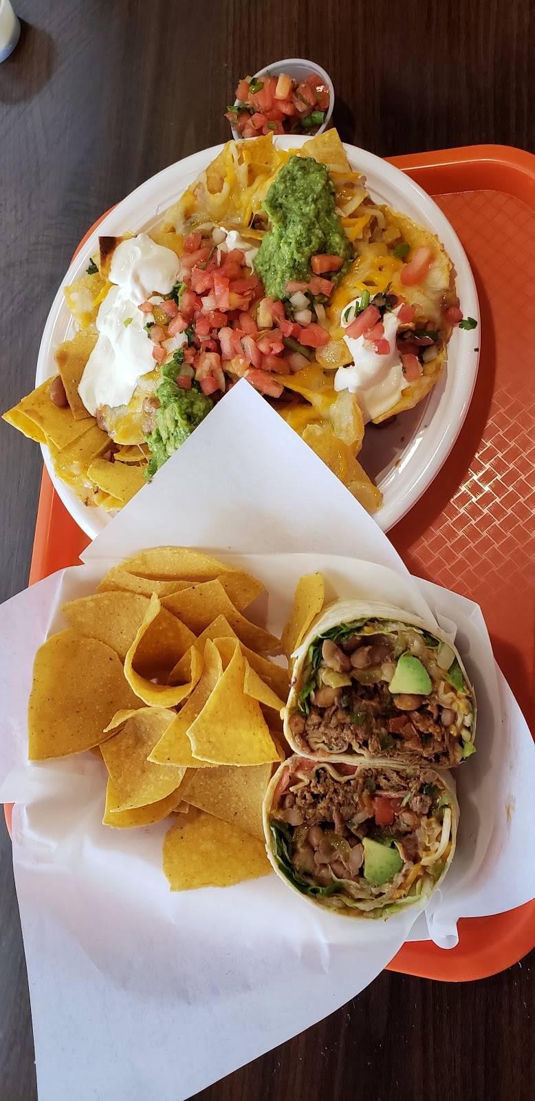 Zona Fresca | restaurant | 1705 S Federal Hwy A1, Delray Beach, FL 33483, USA | 5619019662 OR +1 561-901-9662