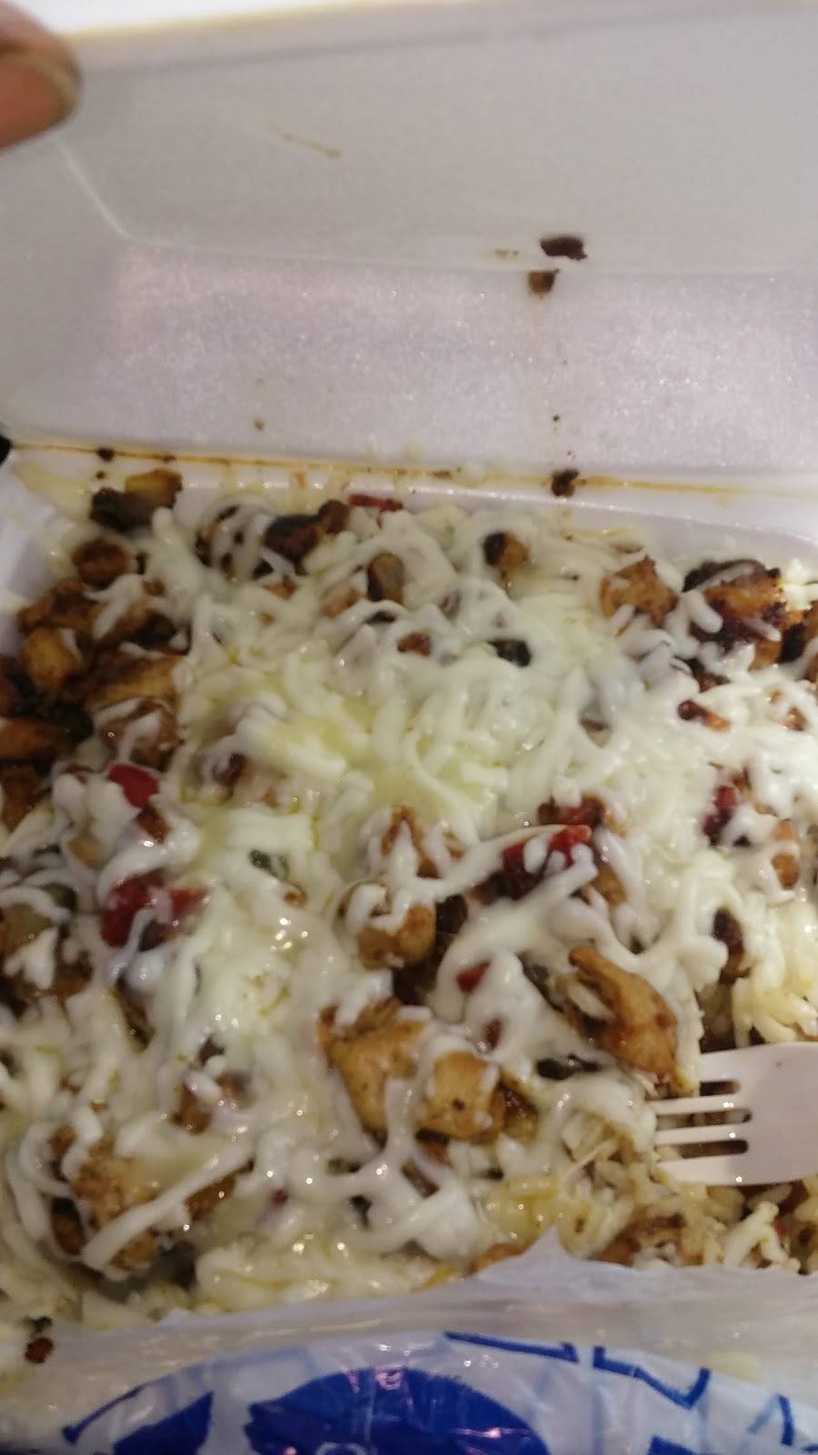 Yusefs Place II Soulfood and More... | restaurant | 18516 Schoolcraft Ave, Detroit, MI 48223, USA | 3132732228 OR +1 313-273-2228