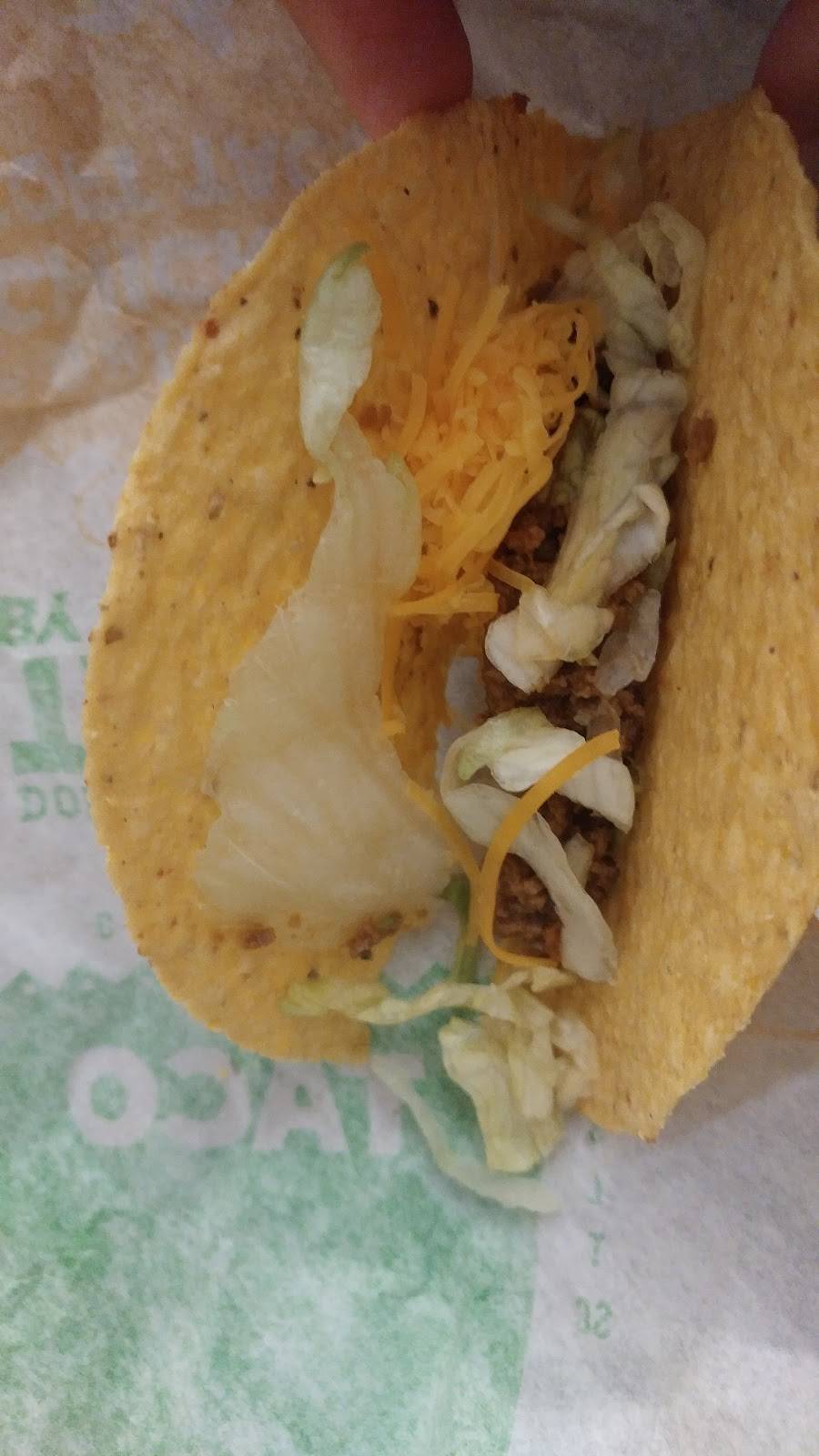 Del Taco | meal takeaway | 848 New Los Angeles Ave, Moorpark, CA 93021, USA | 8055520654 OR +1 805-552-0654