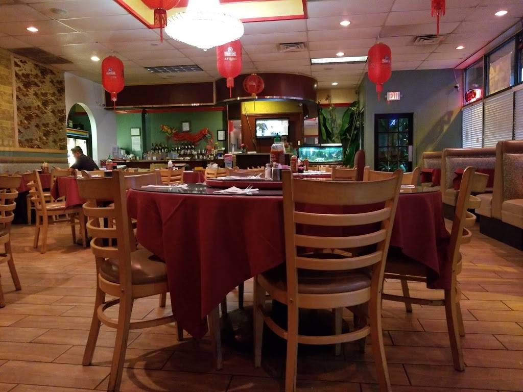 chili thai | evans | online order | meal delivery | 3623 23rd Ave, Evans, CO 80620, USA | 9703301887 OR +1 970-330-1887