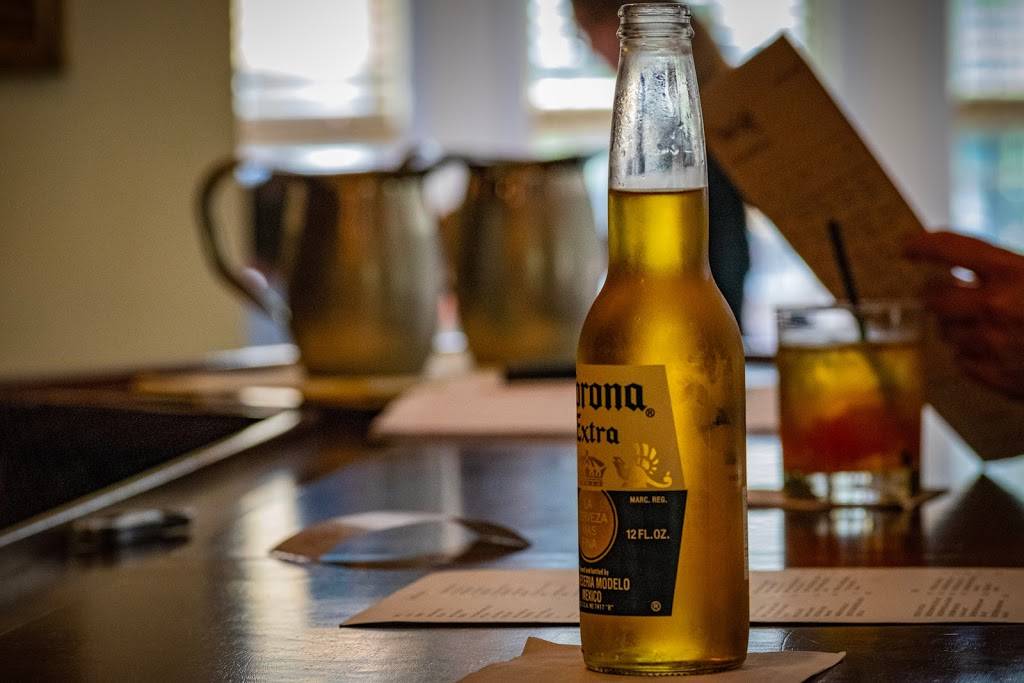 The New Cafe At Greystone Gardens | restaurant | 829 Old State Rd, Clarks Summit, PA 18411, USA | 5703199111 OR +1 570-319-9111