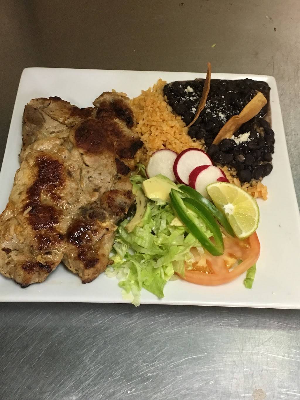 Tacos San Lucas | restaurant | 1320 Jerome Ave, Bronx, NY 10452, USA | 7184843198 OR +1 718-484-3198