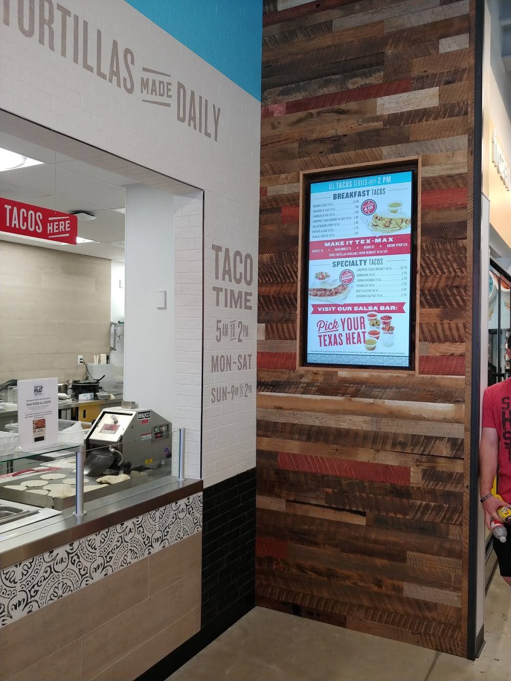 True Texas Tacos | restaurant | 17439 Classen Rd, San Antonio, TX 78247, USA | 2106424769 OR +1 210-642-4769