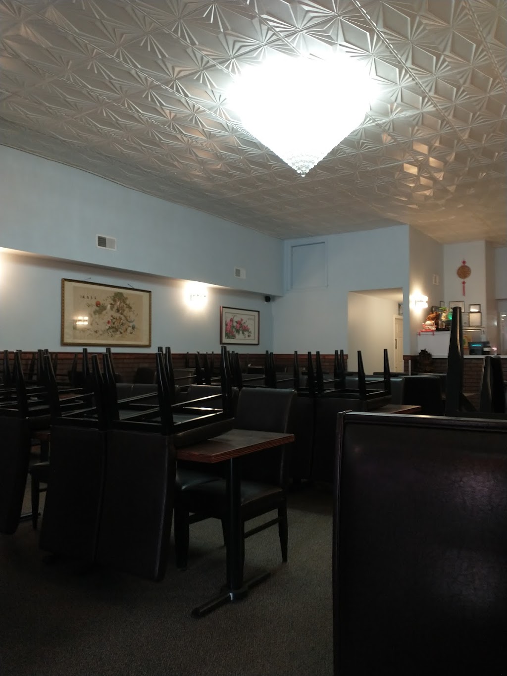 New China | restaurant | 120 E Main St, Fredericktown, MO 63645, USA | 5737833399 OR +1 573-783-3399