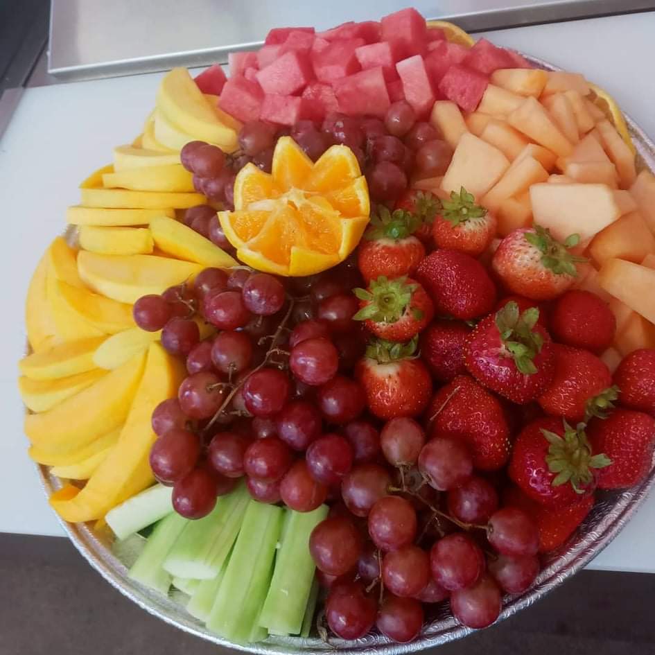 La Enchiladita | restaurant | 7809 Pacific Blvd, Huntington Park, CA 90255, USA | 3235480134 OR +1 323-548-0134