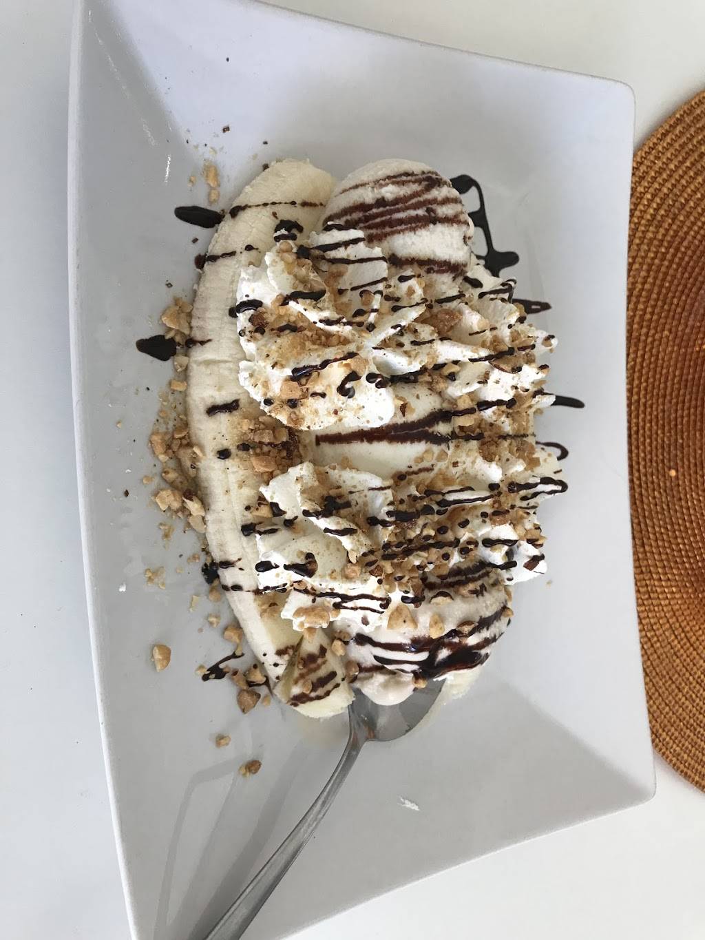 Galas Gelateria | restaurant | 50 S Osceola Ave, Clearwater, FL 33755, USA | 7274418387 OR +1 727-441-8387