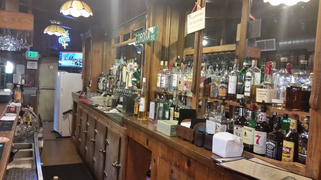 Colina De Oro | restaurant | 17810 CA-49, Plymouth, CA 95669, USA | 2092453278 OR +1 209-245-3278