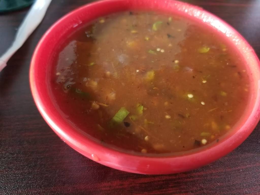 El Cerrito | restaurant | 1730 W Broadway St, Princeton, IN 47670, USA | 8123860109 OR +1 812-386-0109