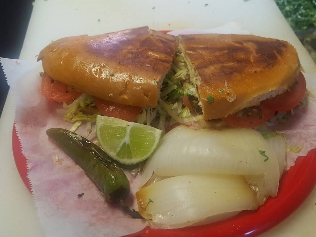 Chilango DF Taquitos | restaurant | 9020 Airline Dr, Houston, TX 77060, USA | 2817806074 OR +1 281-780-6074