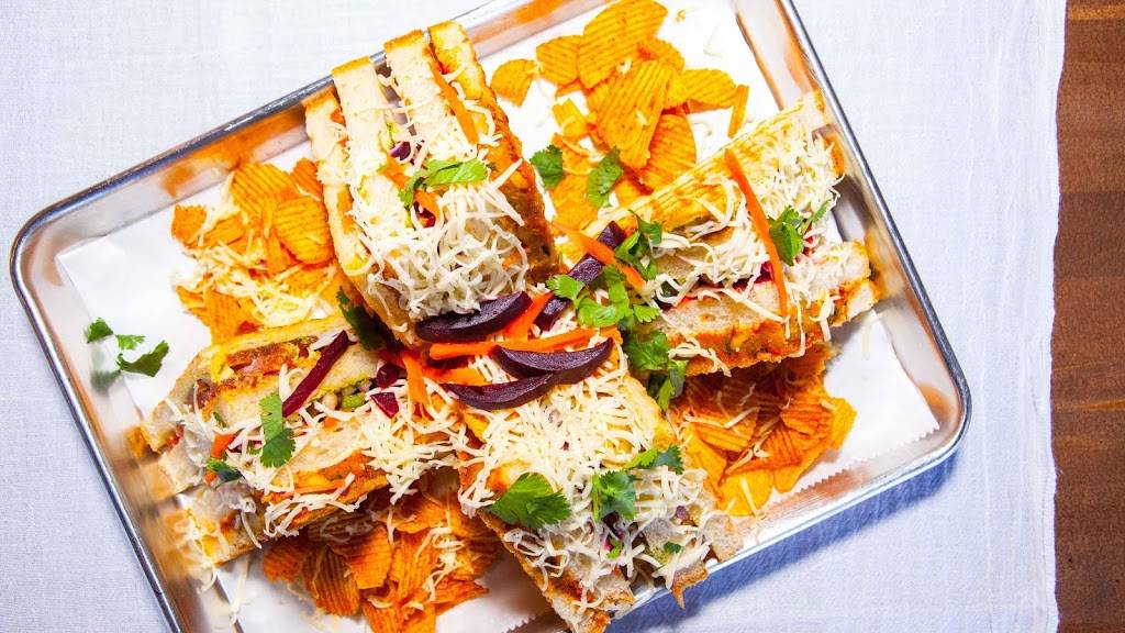 Honest Indian Vegeterian Restaurant | restaurant | 2238 N University Dr, Coral Springs, FL 33071, USA | 9546889422 OR +1 954-688-9422