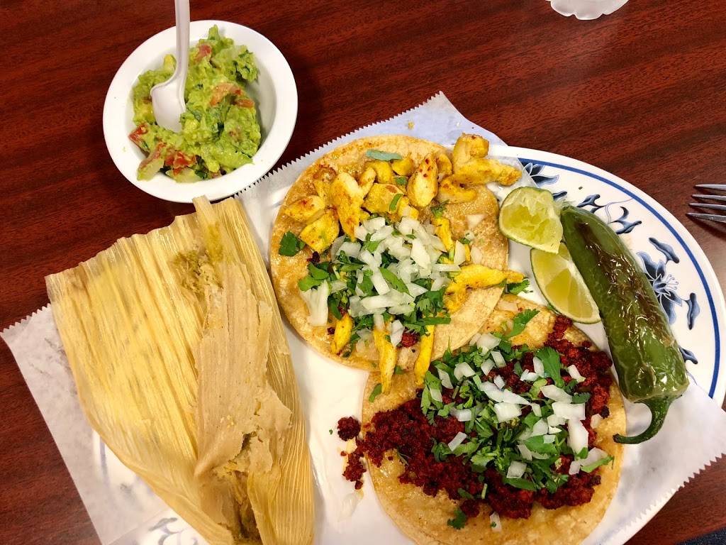 Los comales | restaurant | 1988 GA-54, Fayetteville, GA 30215, USA | 6785190056 OR +1 678-519-0056