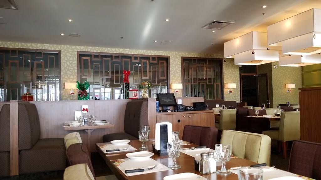 Au Vieux Duluth-Granby | restaurant | Galeries De Granby, 845 Rue Principale, Granby, QC J2G 6N6, Canada | 4503600444 OR +1 450-360-0444