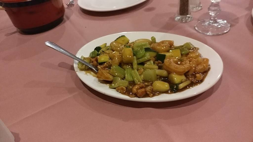 Yen Ching Restaurant | restaurant | 126 S Power Rd, Mesa, AZ 85206, USA | 4809854801 OR +1 480-985-4801