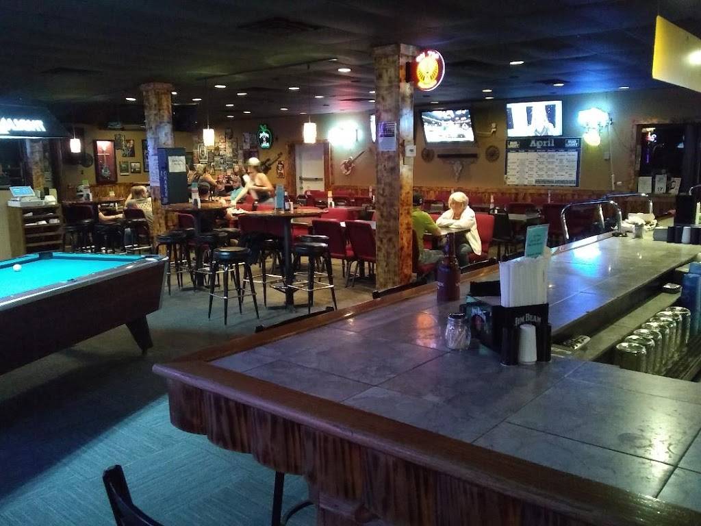 Spillway Bar and Grill | restaurant | 2195 River St, Bowling Green, KY 42101, USA | 2708429397 OR +1 270-842-9397