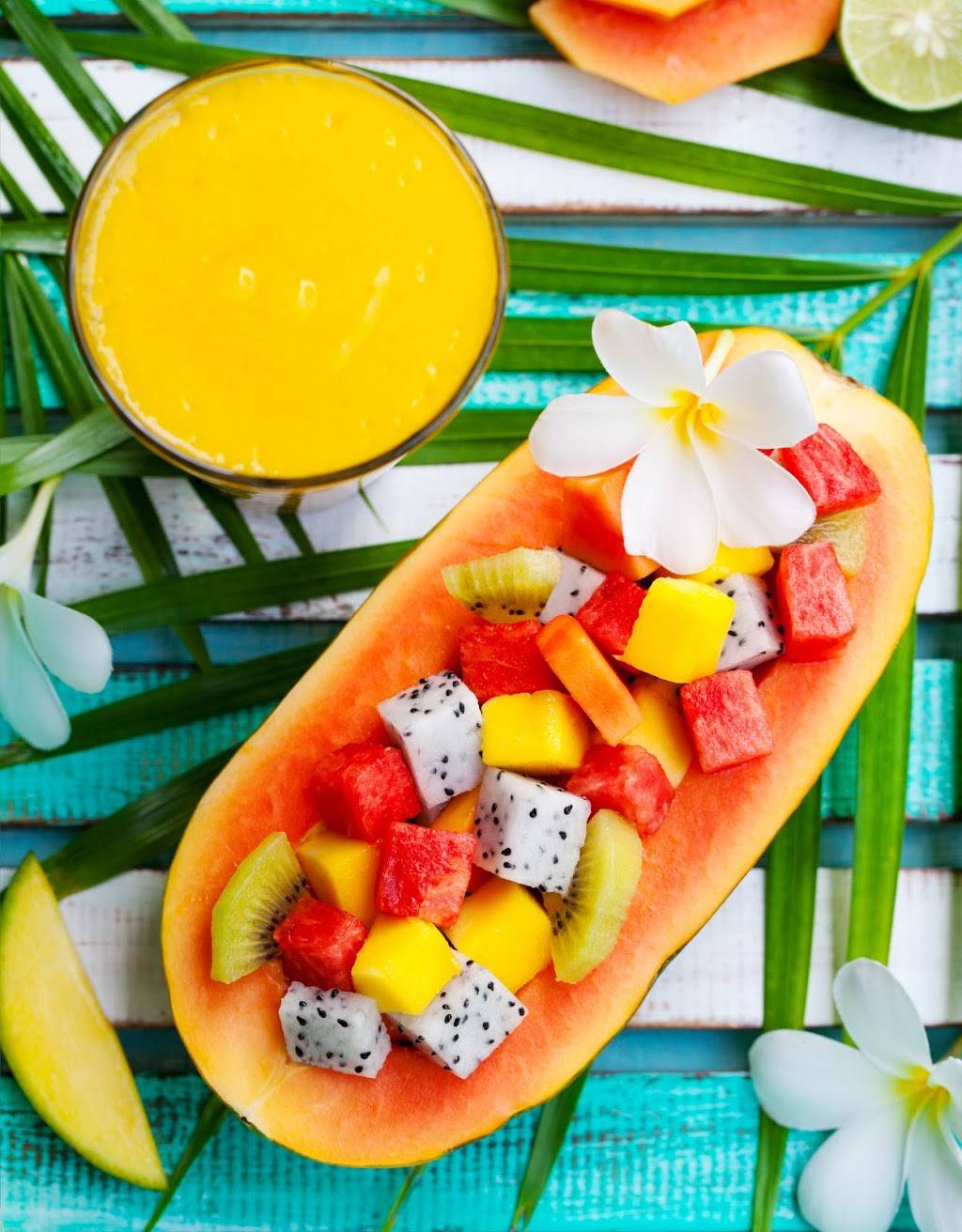 Karib Restaurant | restaurant | 10509 N Nebraska Ave, Tampa, FL 33612, USA | 8137667985 OR +1 813-766-7985