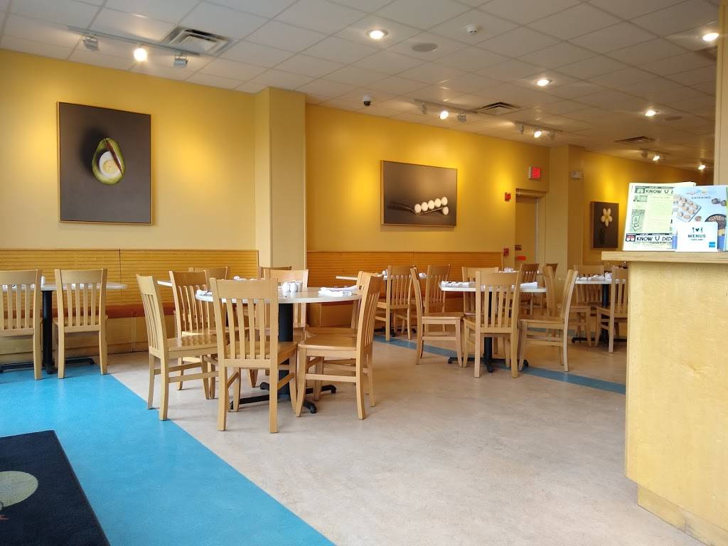 Wild Eggs | restaurant | 804 Campbell Ln #100, Bowling Green, KY 42104, USA | 2705991649 OR +1 270-599-1649