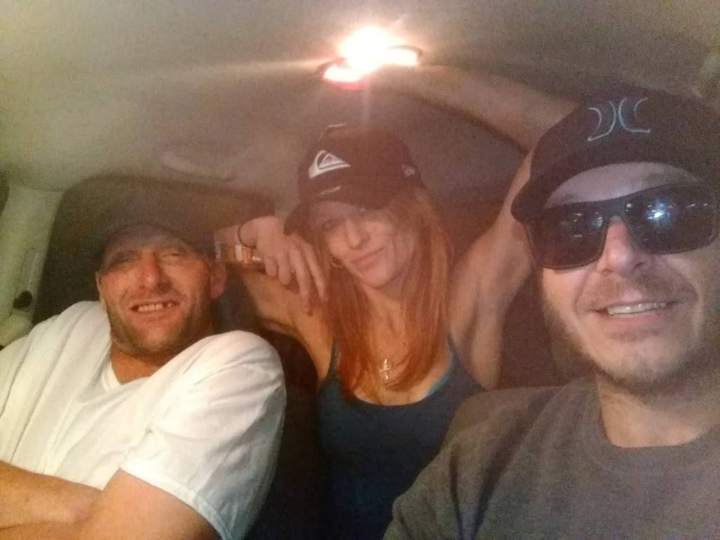 Subway | restaurant | 1500 S Babcock St, Melbourne, FL 32901, USA | 3217233626 OR +1 321-723-3626