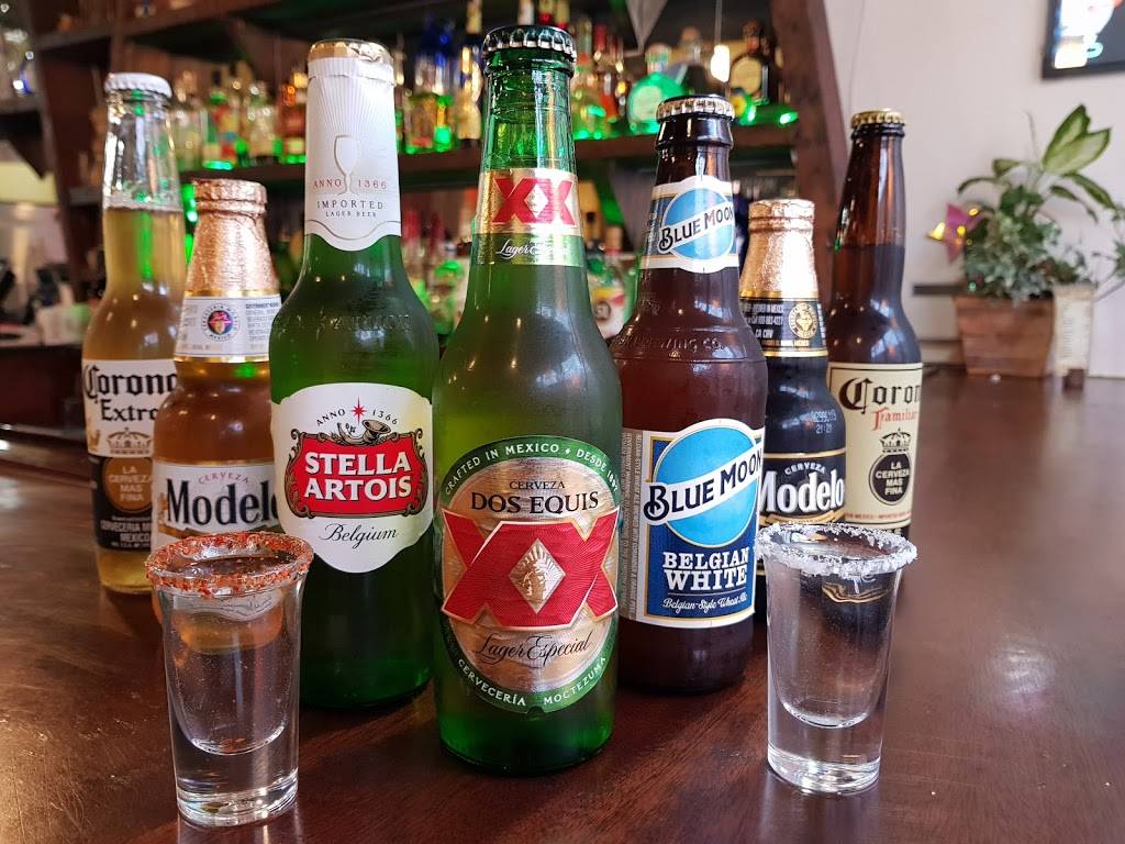 Hungry Burrito | restaurant | 811 Seneca Ave, Ridgewood, NY 11385, USA | 7188858080 OR +1 718-885-8080