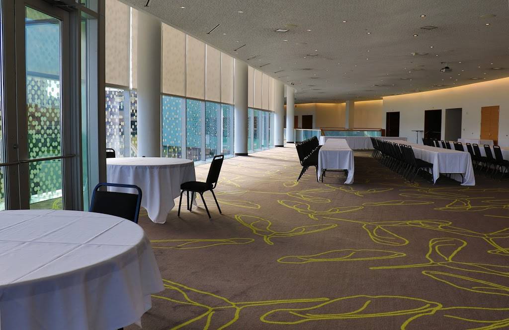 Ames Center | restaurant | W 126th St, Burnsville, MN 55337, USA | 9528954685 OR +1 952-895-4685