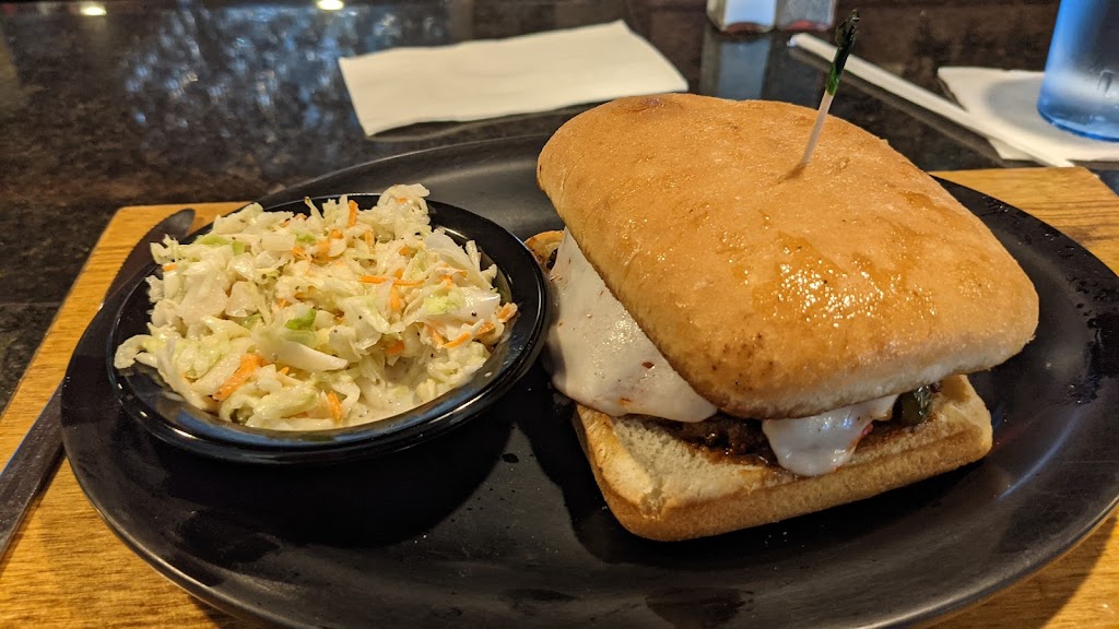 Crossroads Restaurant | restaurant | 900 Co Rd 480, Marquette, MI 49855, USA | 9062498912 OR +1 906-249-8912