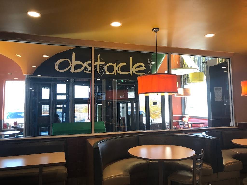 McDonalds | restaurant | 11229 Auto Mall Dr, Sandy, UT 84070, USA | 8015727805 OR +1 801-572-7805