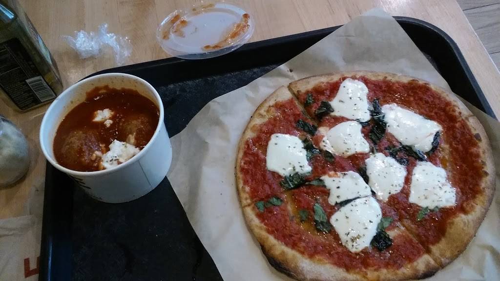 Rise Pies | restaurant | 140 University Town Center Dr #150, Sarasota, FL 34243, USA | 9417029920 OR +1 941-702-9920