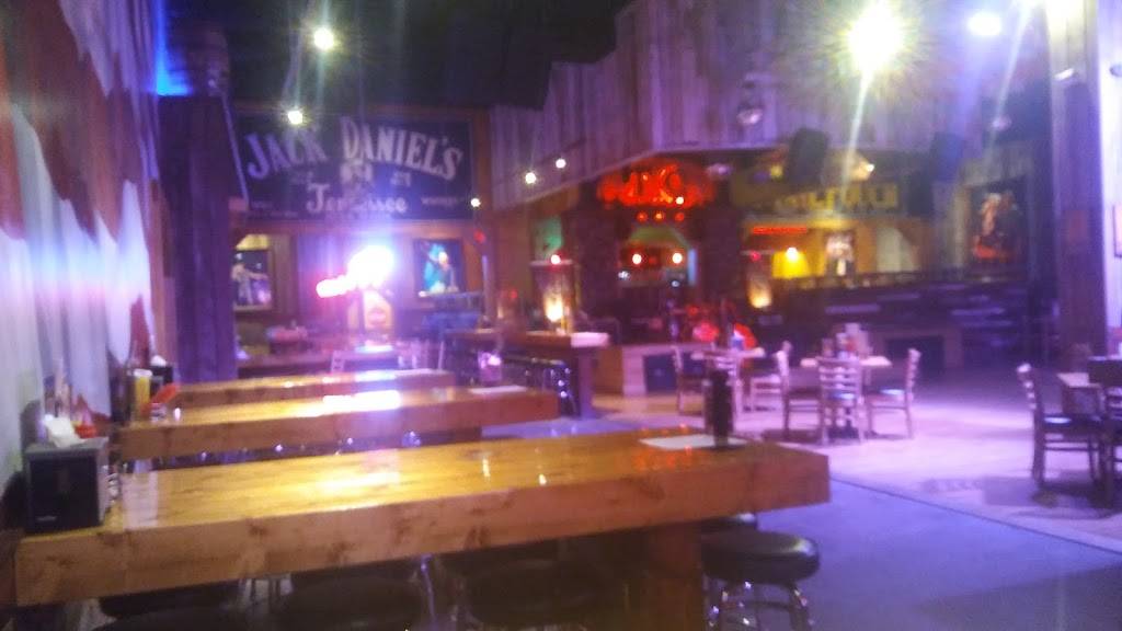 WannaBs Karaoke Bar | night club | 5660 W Saginaw Hwy, Lansing, MI 48917, USA | 5173237320 OR +1 517-323-7320