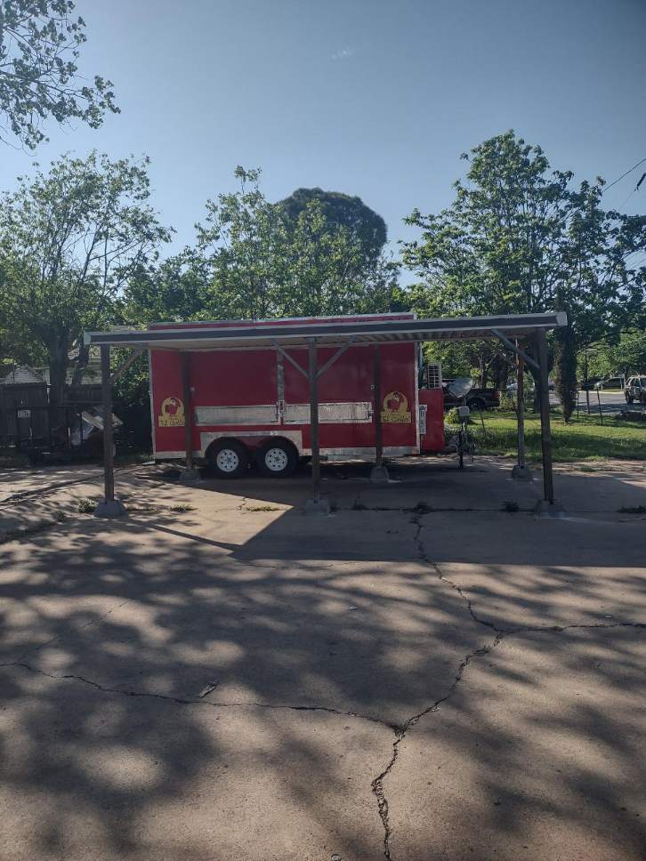 Taqueria El Gallo | restaurant | 2601 Speight Ave, Waco, TX 76711, USA | 2544984842 OR +1 254-498-4842