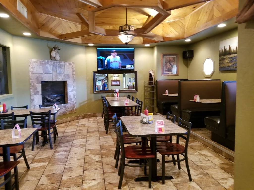 Buliceks Landing | restaurant | 306 Franklin St, Delhi, IA 52223, USA | 5639222731 OR +1 563-922-2731