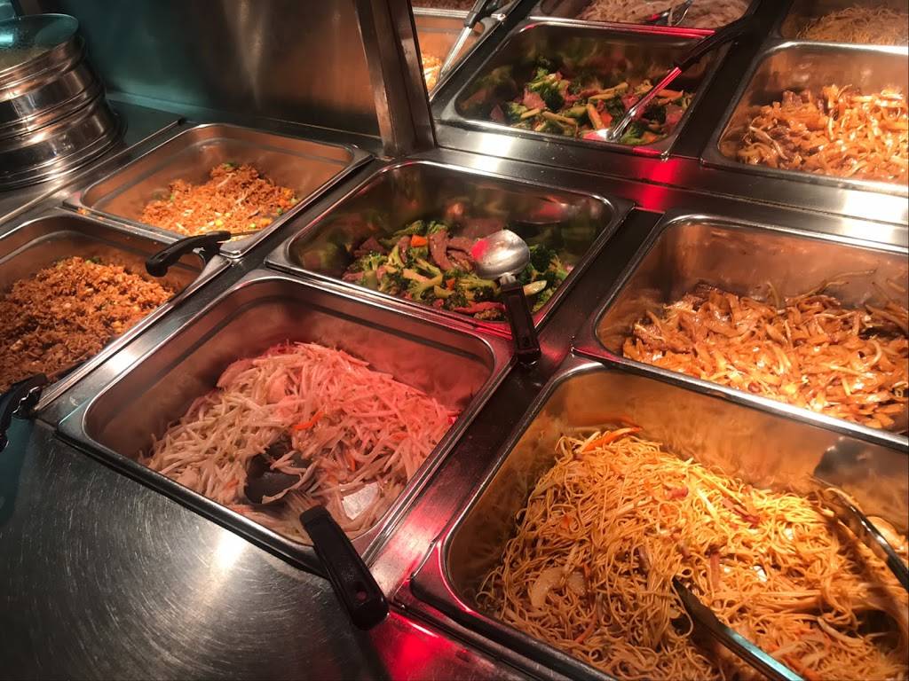 Friendly Restaurant | restaurant | 8 Kent St W, Lindsay, ON K9V 2Y1, Canada | 7053244657 OR +1 705-324-4657