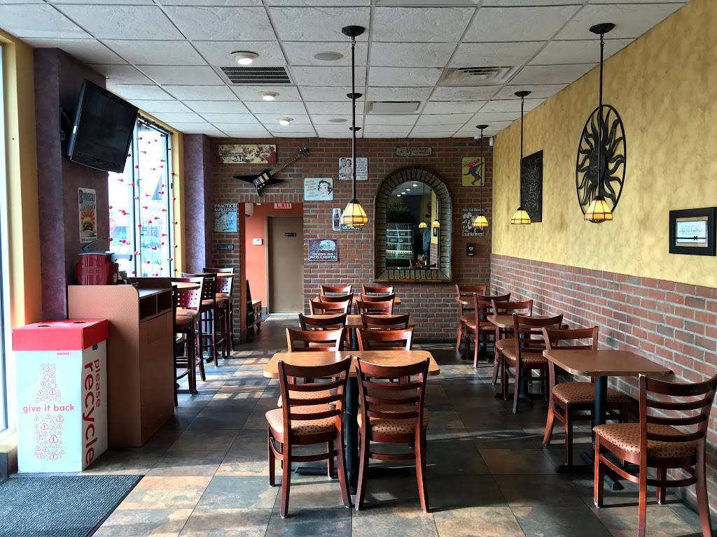 Burger Bite | restaurant | 616 Hempstead Turnpike, West Hempstead, NY 11552, USA | 5162923777 OR +1 516-292-3777