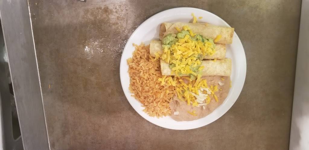 NEVADA TACO SHOP | restaurant | 500 Kietzke Ln, Reno, NV 89502, USA | 7753227110 OR +1 775-322-7110