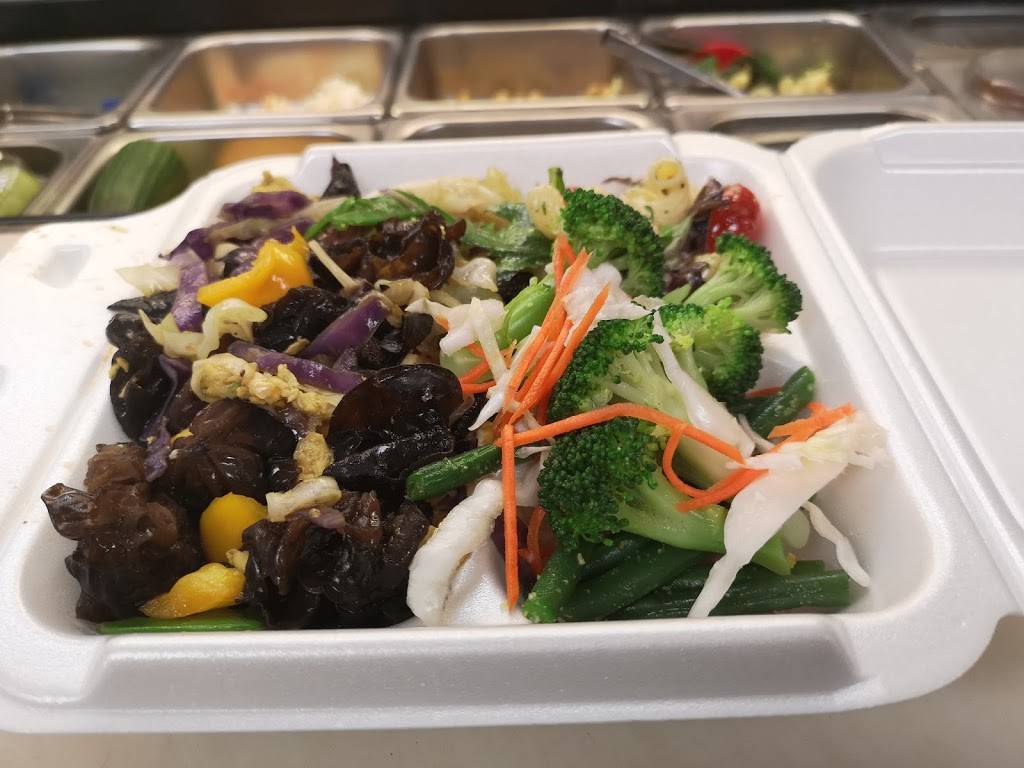 One More Cup Cafe | restaurant | 95 Barber Greene Rd, North York, ON M3C 3E9, Canada | 6479799077 OR +1 647-979-9077