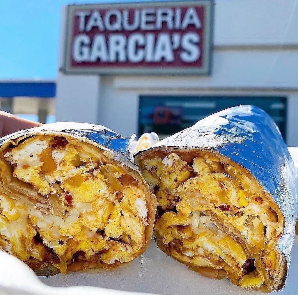 Taqueria Garcias | restaurant | 4215 N Belt Line Rd, Mesquite, TX 75150, USA | 2147078197 OR +1 214-707-8197