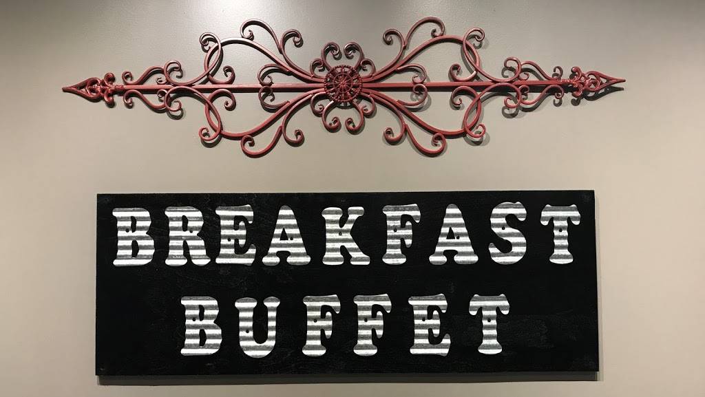 Murphys Family Restaurant | restaurant | 4963 Lake Michigan Dr, Allendale, MI 49401, USA | 6168951744 OR +1 616-895-1744