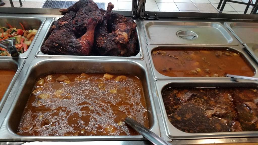 Country Spice | restaurant | 884 Rutland Rd, Brooklyn, NY 11203, USA | 3477855634 OR +1 347-785-5634