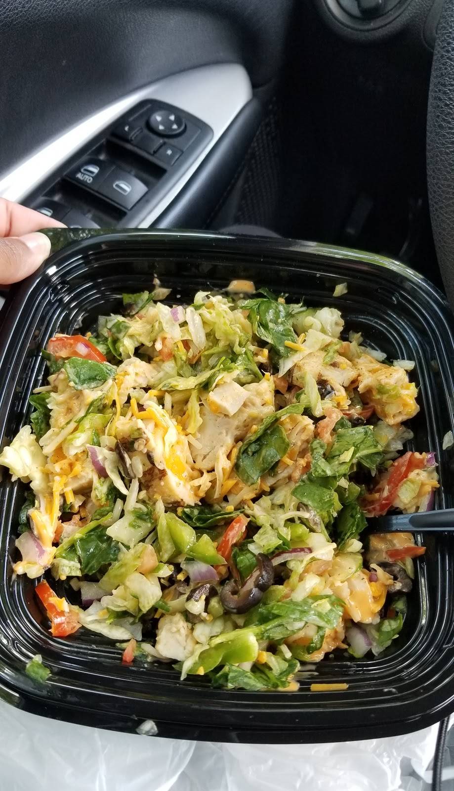 Subway | restaurant | 1731 Newnan Crossing Blvd B, Newnan, GA 30265, USA | 6784230490 OR +1 678-423-0490