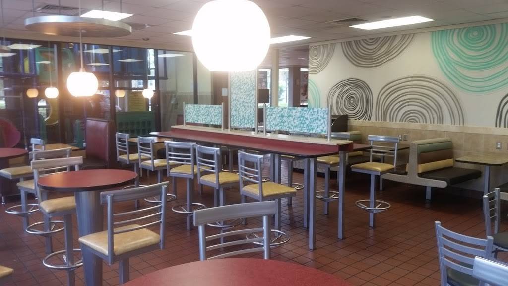 McDonalds | cafe | 1470 Greenview Shores Blvd, Wellington, FL 33414, USA | 5617907071 OR +1 561-790-7071